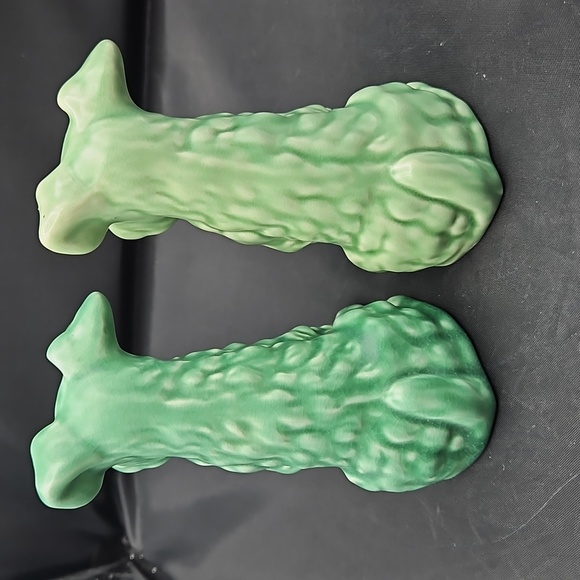 SYLVAC Scottie Scottish Terrier Dog Figurines - Picture 6 of 8